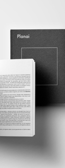 Praktiniai patarimai apie laiko planavimą ir tikslų siekimą